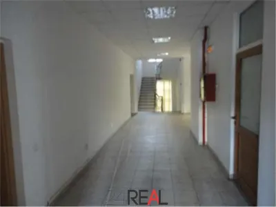 Spatiu de birouri - 150 mp in Piata Romana - foto 5