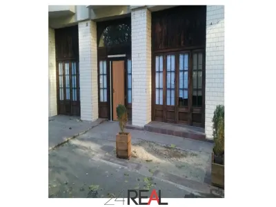 Spatiu comercial stradal - pretabil magazin / showroom - Bucuresti