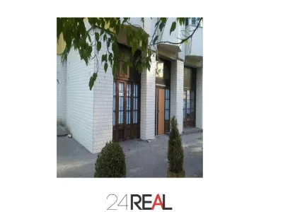 Spatiu comercial stradal - pretabil magazin / showroom - foto 2