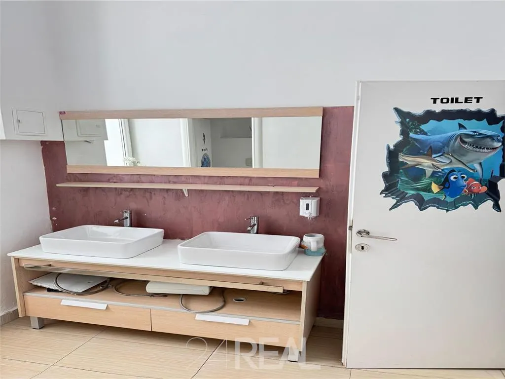Inchiriere spatii de birouri Splaiul Unirii - foto 9
