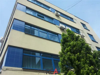 Vanzare spatii birouri - 230 mpc - pret/etaj - foto 2