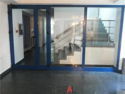 Vanzare spatii birouri - 230 mpc - pret/etaj - foto 14