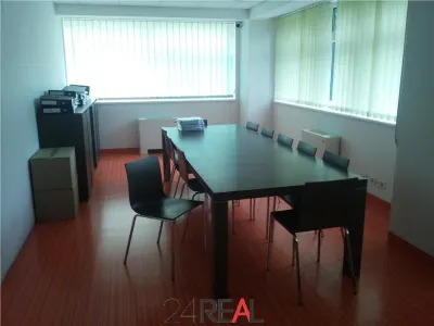 Vanzare spatii birouri - 230 mpc - pret/etaj - foto 6