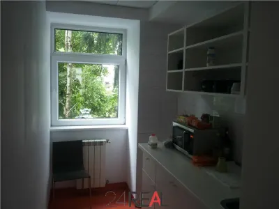 Vanzare spatii birouri - 230 mpc - pret/etaj - foto 9