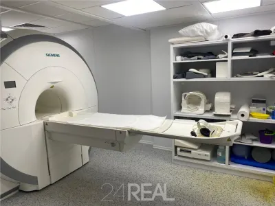 Cladire de Birouri si Spatiu Medical de Inchiriat - Cotroceni, Eroilor - foto 5