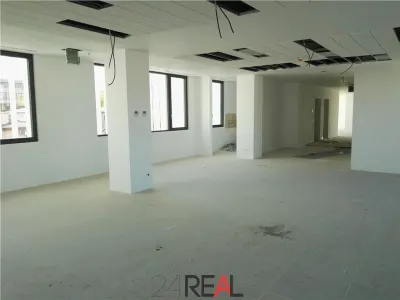 Birouri in cladire noua - Dorobanti - foto 18