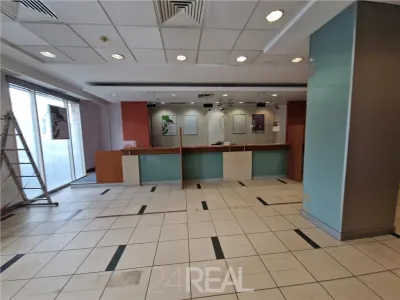 Spatiu comercial langa Metrou Muncii/Registrul Comertului - foto 2