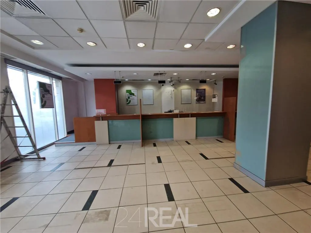 Spatiu comercial langa Metrou Muncii/Registrul Comertului - foto 2