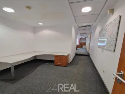 Spatiu comercial langa Metrou Muncii/Registrul Comertului - foto 11