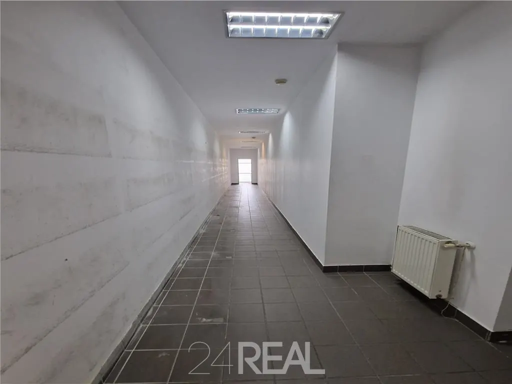Spatiu comercial langa Metrou Muncii/Registrul Comertului - foto 12