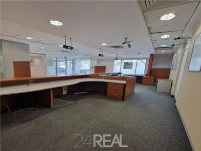 Spatiu comercial langa Metrou Muncii/Registrul Comertului - foto 13