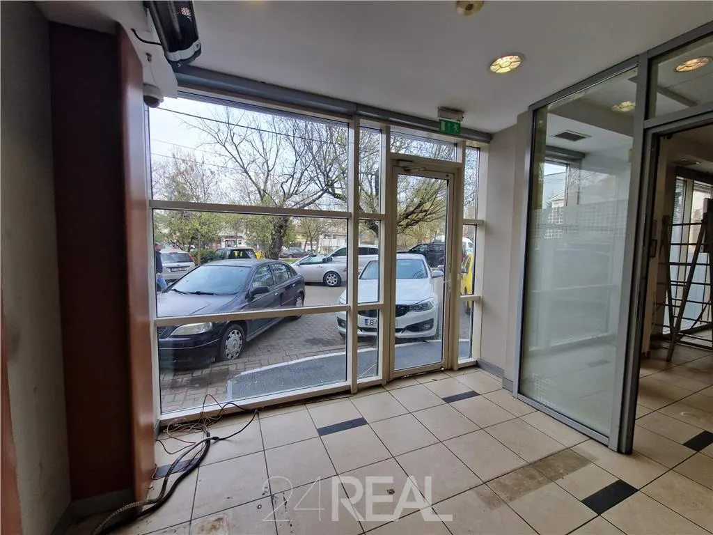 Spatiu comercial langa Metrou Muncii/Registrul Comertului - foto 5