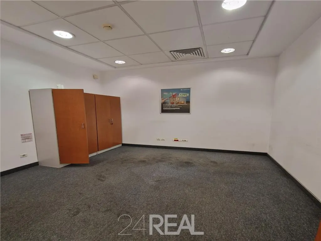 Spatiu comercial langa Metrou Muncii/Registrul Comertului - foto 8