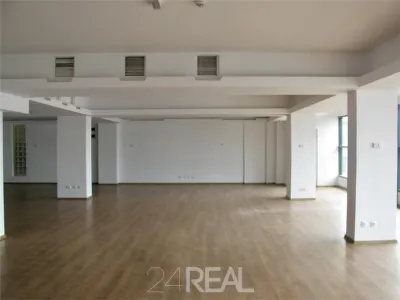 Inchiriere spatiu comercial - pretabil Horeca/Retail/Reprezentanta - foto 4
