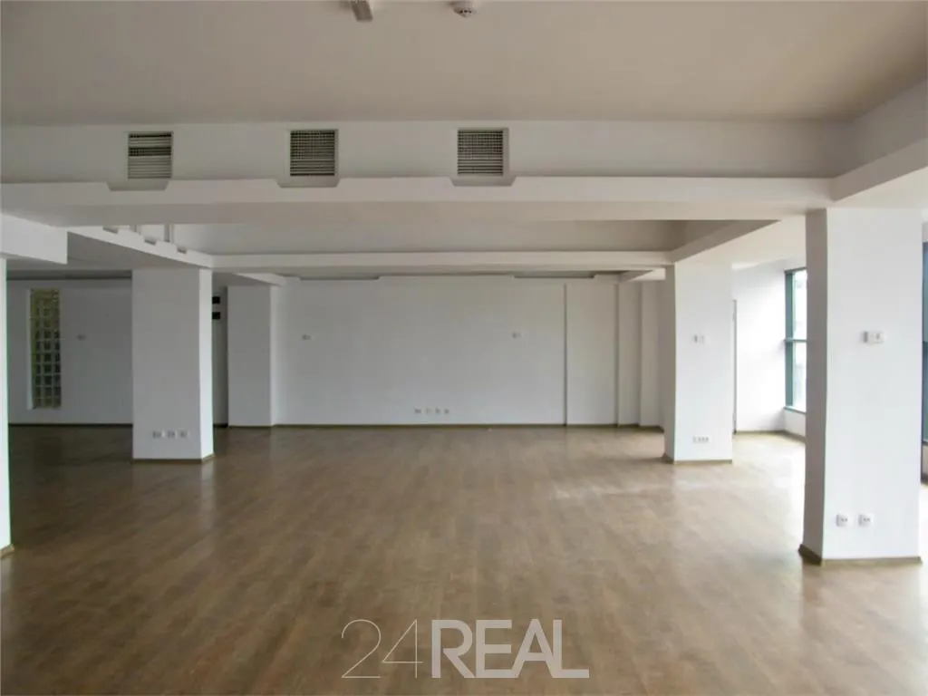 Inchiriere spatiu comercial - pretabil Horeca/Retail/Reprezentanta - foto 4