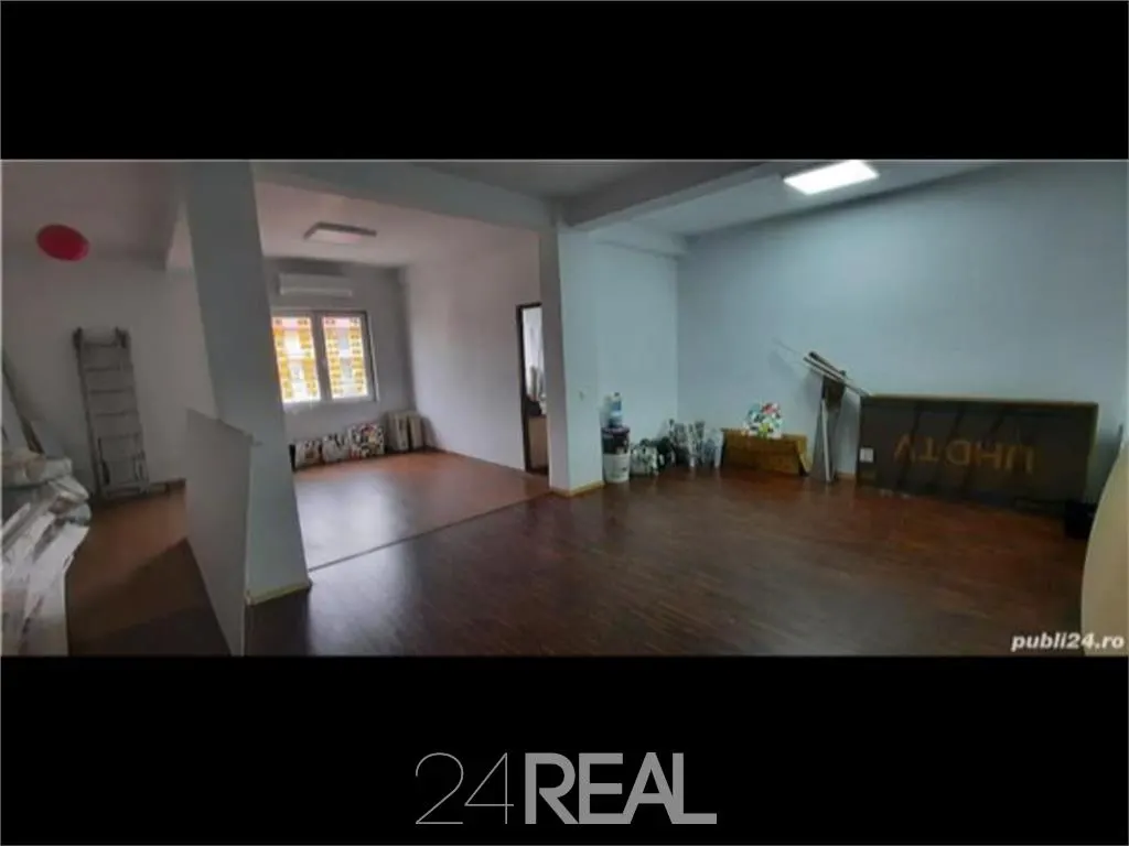 Inchiriere spatii depozitare sau productie - foto 2