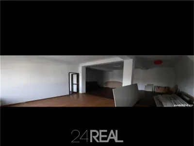 Inchiriere spatii depozitare sau productie - foto 3