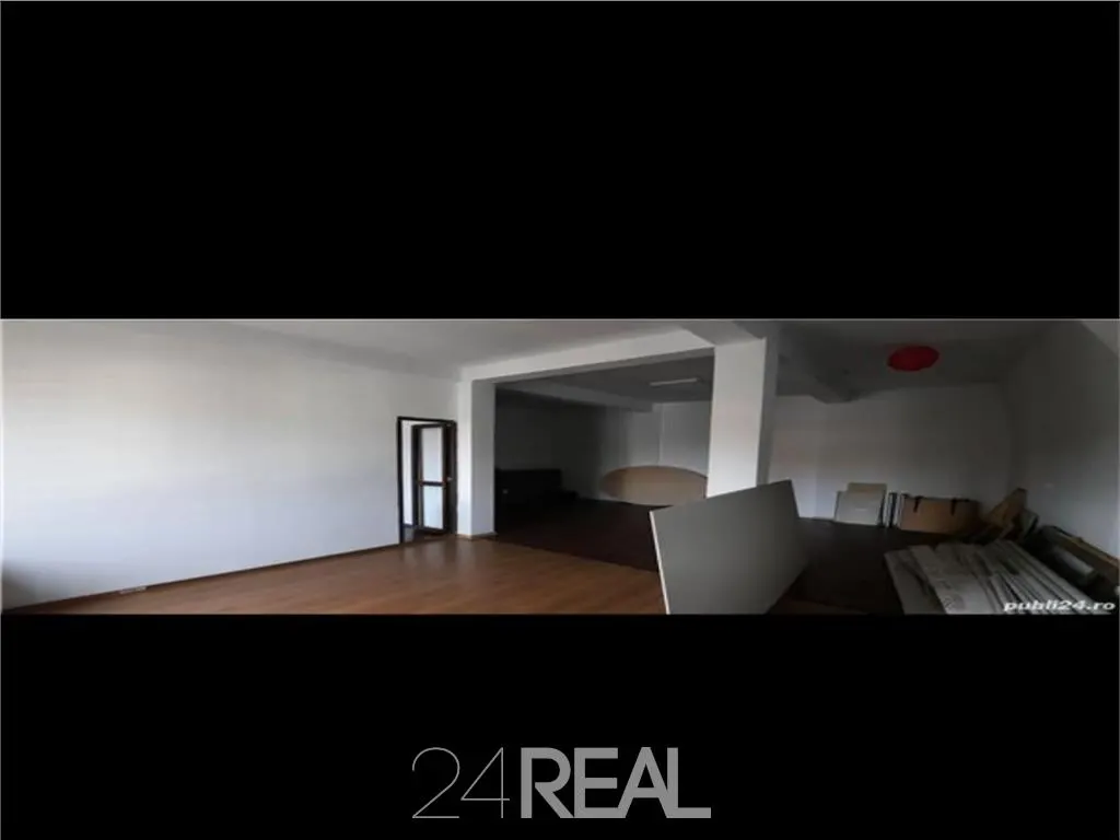 Inchiriere spatii depozitare sau productie - foto 3