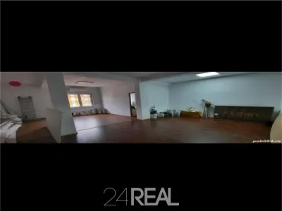 Inchiriere spatii depozitare sau productie - foto 5