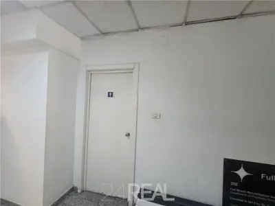 Inchiriere spatiu depozitare/showroom - foto 9