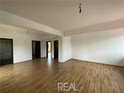 Vila de inchiriat langa metrou Aurel Vlaicu - pretabila birou - foto 3