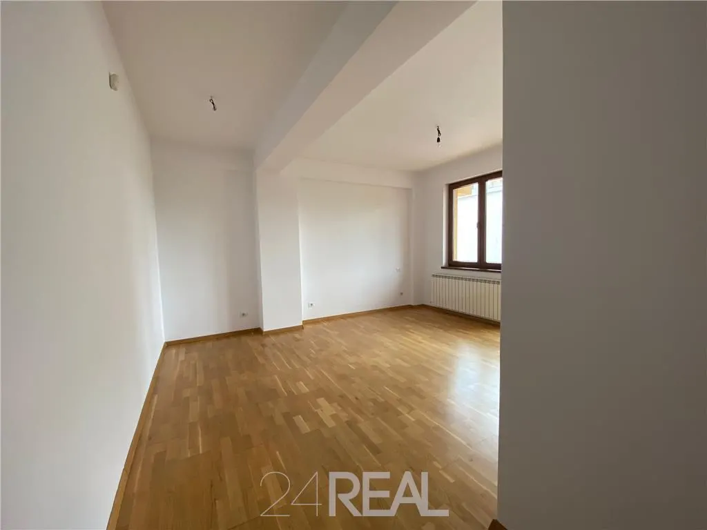 Vila de inchiriat langa metrou Aurel Vlaicu - pretabila birou - foto 6
