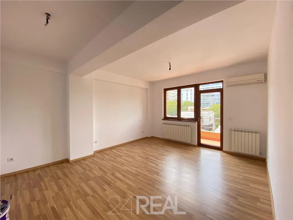 Vila de inchiriat langa metrou Aurel Vlaicu - pretabila birou - foto 7