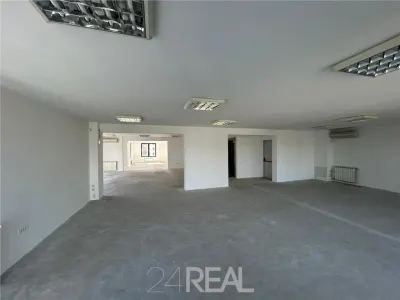 Spatii de birouri in zona Aviatiei spatii de 130 mp si 240 mp - foto 8