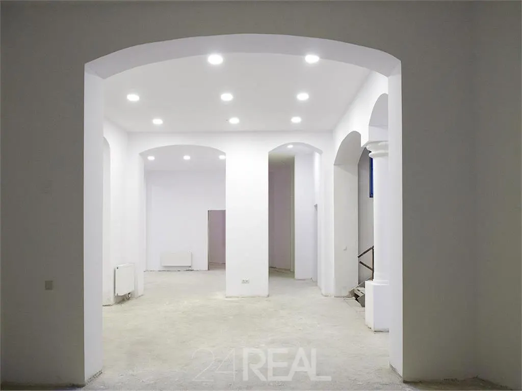 Vila de prestigiu de vanzare - foto 7