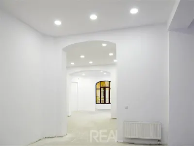 Vila de prestigiu de vanzare - foto 8