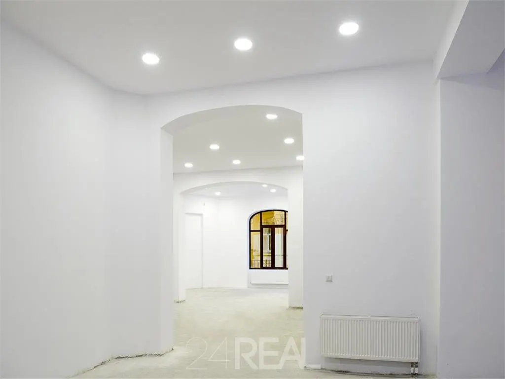 Vila de prestigiu de vanzare - foto 8