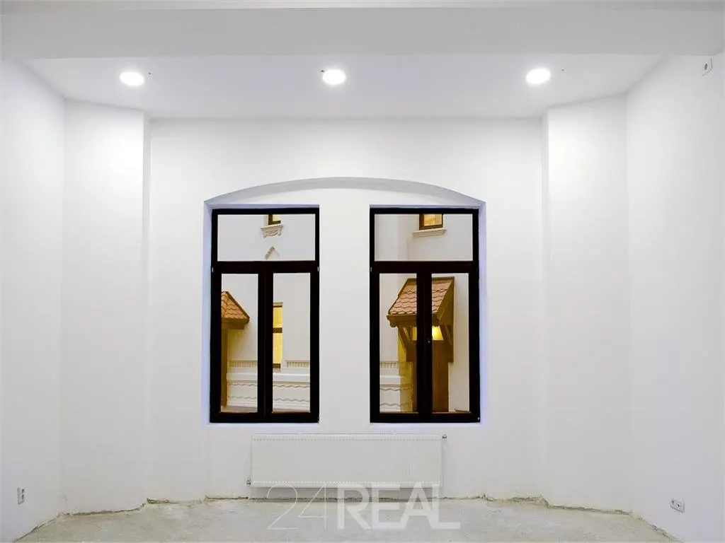 Vila de prestigiu de vanzare - foto 9