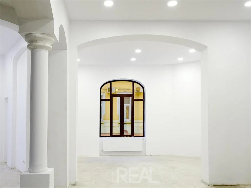 Vila de prestigiu de vanzare - foto 10