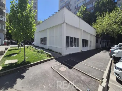 Inchiriere spatiu comercial zona Drumul Taberei - Bucuresti