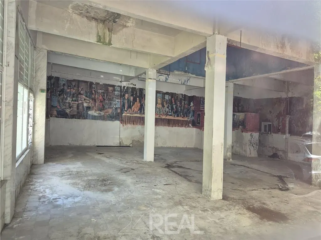 Inchiriere spatiu comercial zona Drumul Taberei - foto 2