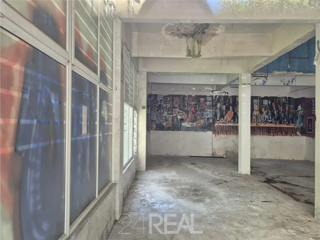 Inchiriere spatiu comercial zona Drumul Taberei - foto 3
