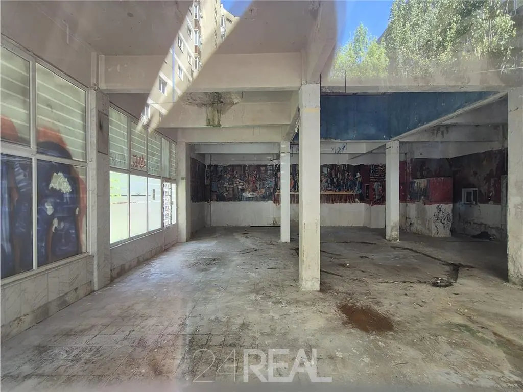 Inchiriere spatiu comercial zona Drumul Taberei - foto 4