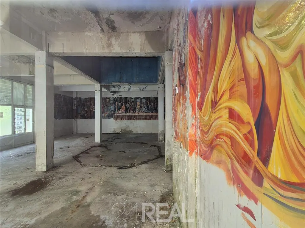 Inchiriere spatiu comercial zona Drumul Taberei - foto 5