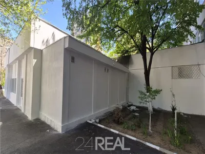 Inchiriere spatiu comercial zona Drumul Taberei - foto 6