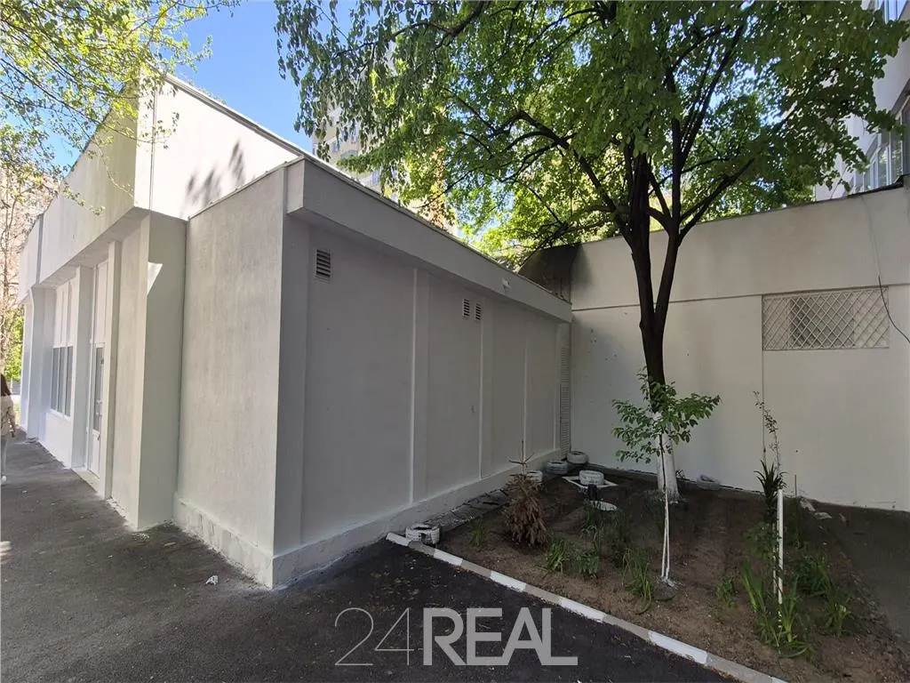 Inchiriere spatiu comercial zona Drumul Taberei - foto 6