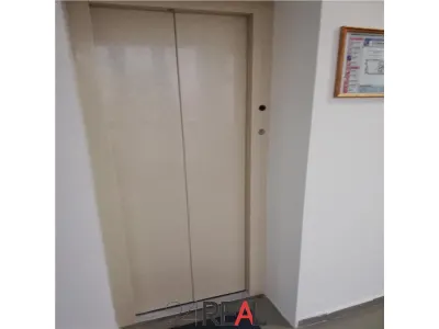 Spatii birouri de inchiriat Barbu Vacarescu de la 51 mp - foto 17