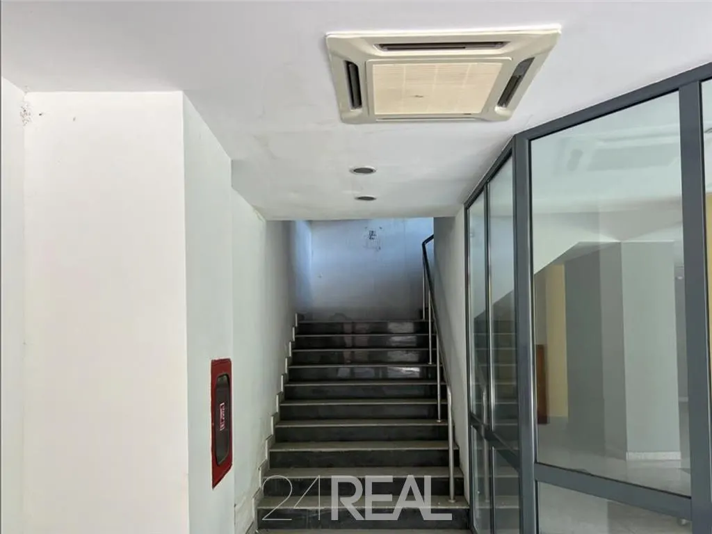 Inchiriere spatiu comercial - pretabil Horeca/Retail/Clinica - foto 5