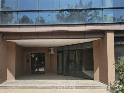 Inchiriere spatiu comercial - pretabil Horeca/Retail/Clinica - foto 6