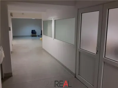Imobil de vanzare - metrou Basarab - foto 6