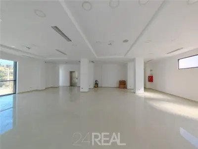Spatiu comercial pretabil showroom/retail in Pipera - foto 6