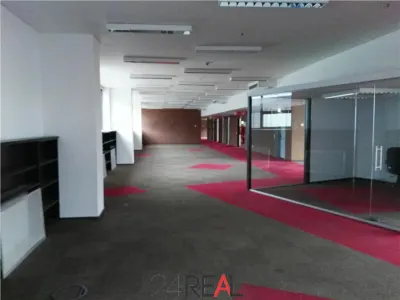Inchiriere birouri ARCADE PALLADY, langa metrou - de la 100 mp - foto 8