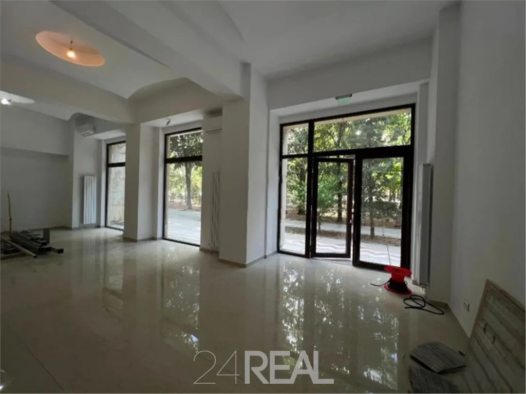 Spatiu comercial de inchiriat - Bulevardul Unirii - foto 1