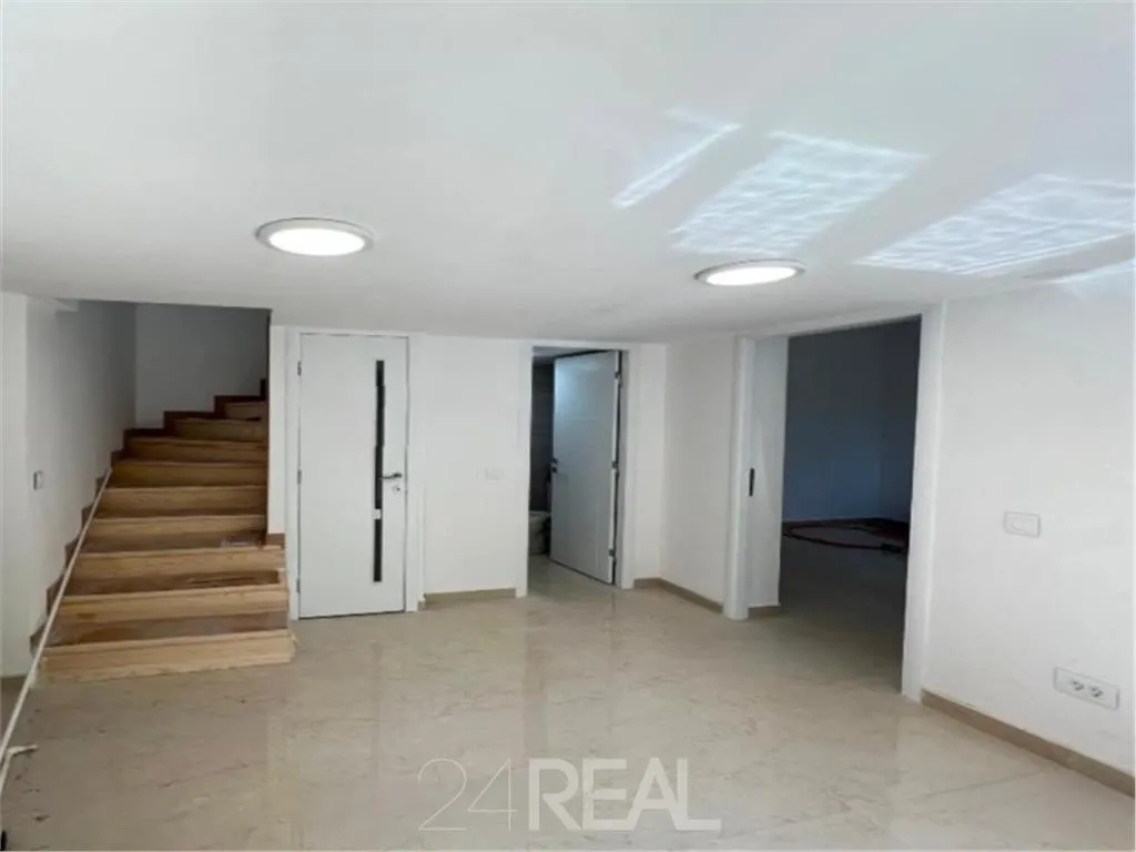 Spatiu comercial de inchiriat - Bulevardul Unirii - foto 2