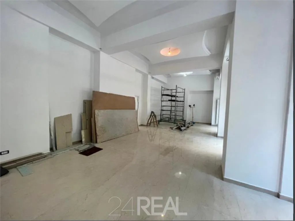 Spatiu comercial de inchiriat - Bulevardul Unirii - foto 3