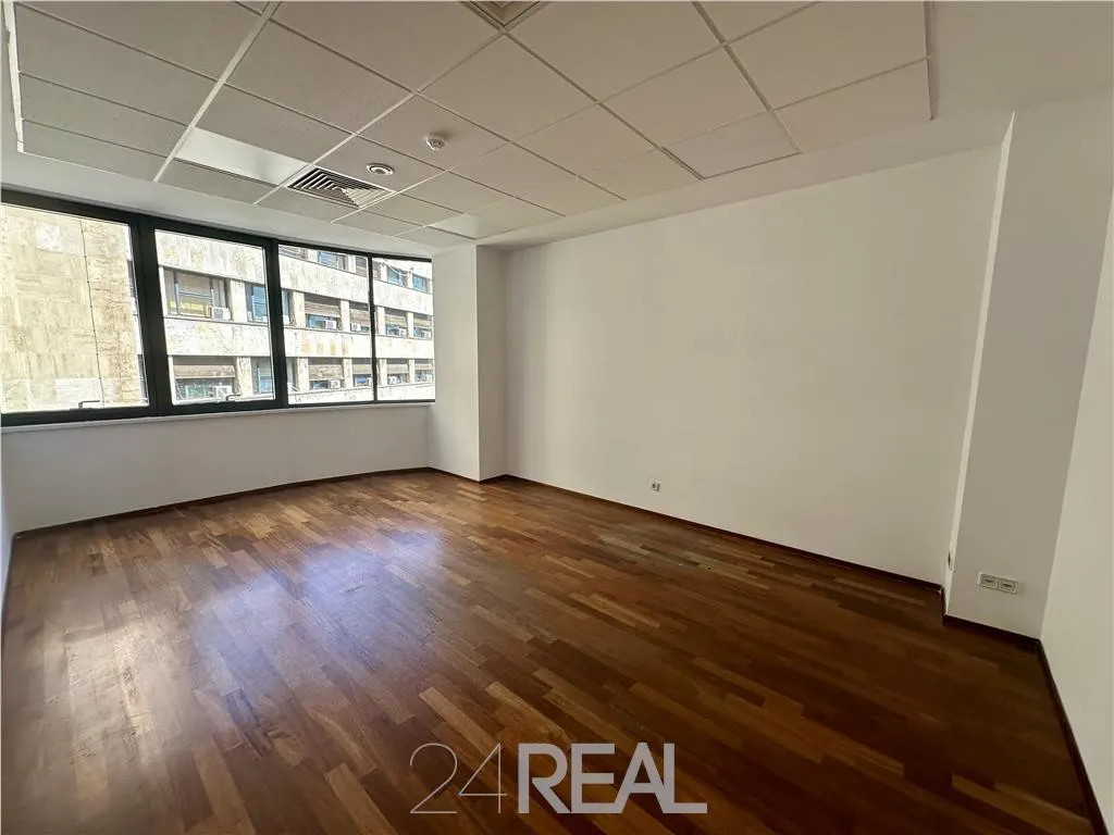 Spatii birouri de inchiriat ultracentral Bucuresti - de la 87 mp - foto 5